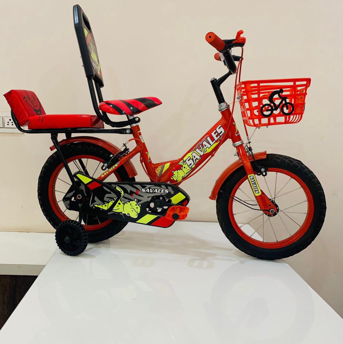 SAVALES 14.2.40 DOUBLE SEAT